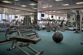 Jumeira Rotana