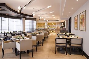 Jumeira Rotana