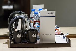 Jumeira Rotana