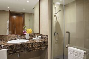 Jumeira Rotana