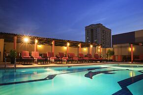 Jumeira Rotana