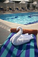 Jumeira Rotana