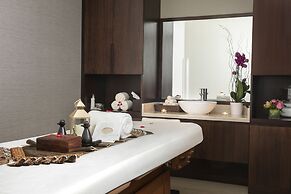 Jumeira Rotana