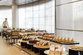 Jumeira Rotana