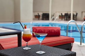 Jumeira Rotana