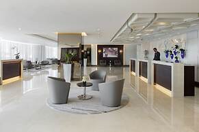Jumeira Rotana
