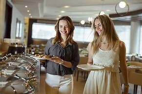 Jumeira Rotana