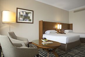 Jumeira Rotana