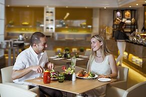 Jumeira Rotana
