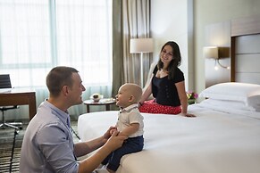 Jumeira Rotana