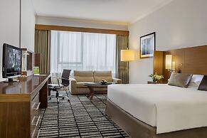 Jumeira Rotana