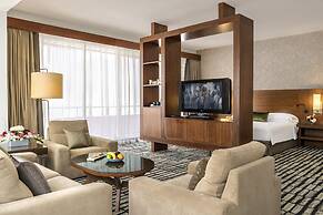 Jumeira Rotana