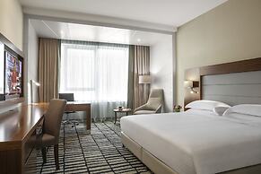 Jumeira Rotana