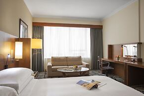 Jumeira Rotana