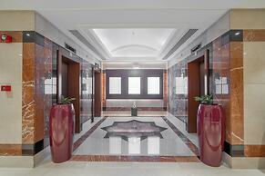 Majestic Premier Hotel