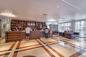 Majestic Premier Hotel