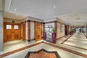 Majestic Premier Hotel
