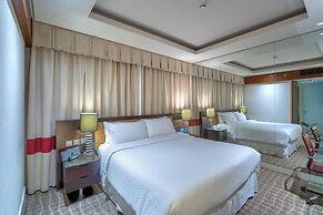 Majestic Premier Hotel