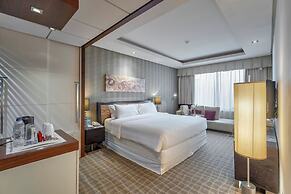 Majestic Premier Hotel