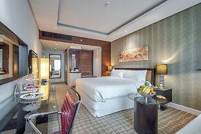 Majestic Premier Hotel