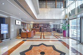 Majestic Premier Hotel