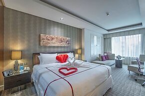 Majestic Premier Hotel