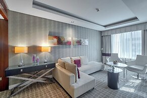 Majestic Premier Hotel