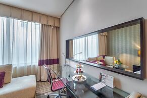 Majestic Premier Hotel