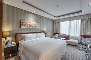Majestic Premier Hotel