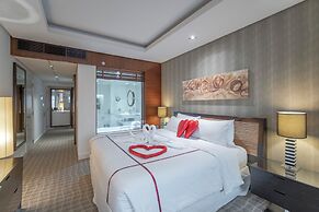 Majestic Premier Hotel
