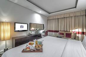 Majestic Premier Hotel