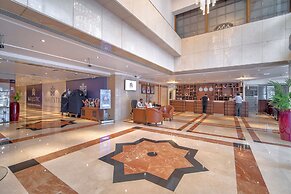 Majestic Premier Hotel