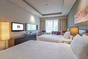 Majestic Premier Hotel
