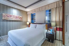 Majestic Premier Hotel