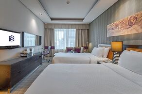 Majestic Premier Hotel