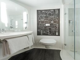 ibis London Barking