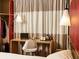ibis London Barking