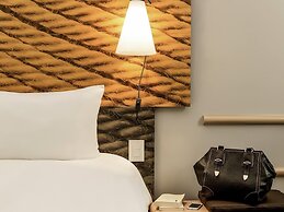 ibis London Barking