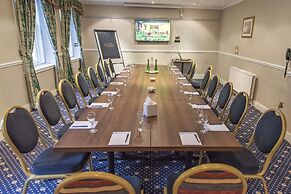 Salutation Hotel