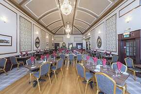 Salutation Hotel