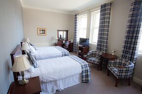 Salutation Hotel