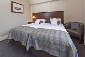 Salutation Hotel