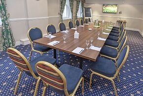 Salutation Hotel