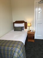 Salutation Hotel