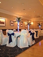 Salutation Hotel