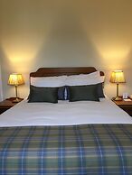 Salutation Hotel