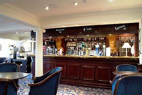 Salutation Hotel