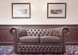 Salutation Hotel