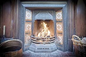 Salutation Hotel