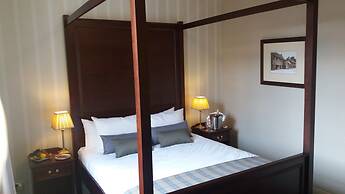 Salutation Hotel